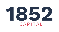 1852 capital logo